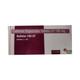 KAFIXIM 100 DT Tablet 10's - Bacterial Infections-Cep