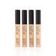 Lakme Absolute White Intense Liquid Concealer Beige Honey 5.4 Ml - Concealer