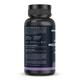 Nutrabay Pro Active Multivitamin Capsule for Men 120's - Multi-Vitamins