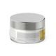 The Skin Story Illuminating Day Cream 50 gm - Day Cream