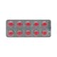 SIMVOFIX 10MG TABLET 10'S - High Cholesterol-Dys