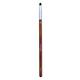 Daily Life Forever52 Concealer Brush Px015 1'S - Face Brush