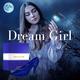 LA French Dream Girl Perfume For Women 85 ml - Women Perfumes (Edt/Edp)