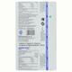 Adboost Tablet 10's - Supplements-Vam