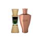 Ajmal Jannatul Firdaus Concentrated Perfume Oil Oriental Attar And CD 99 Mukhallat Concentrated Perfume Oil Floral Oriental Attar 24 ml - Deodorants/Roll-Ons