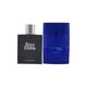 Maryaj Grey Stone EDP Aromatic Woody Perfume And Maryaj Fresh Wave EDP Citrus Woody Perfume 200 ml - Men Perfumes (Edt/Edp)