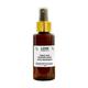 Love Earth Toilet Seat Sanitizer Spray with Peppermint, Eliminates Germs & Foul Odour 100 ml (N) - Toilet Seat Sanitizer