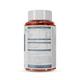 Neuherbs True Magnesium Tablets 60's - Calcium And Minerals