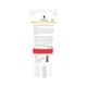 Rahul Phate's Research Product Dermo Detox Charcoal Face Wash 100 ml - Face Washes