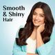 Pilgrim Patua & Keratin STRENGTHENING HAIR MASK 200 g - Hair Masks & Packs