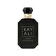 Kayali Oudgasm Milky Musk Oud -30 EDP 50 ml - Perfumes (Edt/Edp)