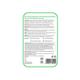 Wellbeing Nutrition Melts Eye Care Vitamins with Lute-gen (Lutein + Zeaxanthin), Bilberry, Beetroot (30 Strips) - Vital Health