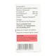 Tavin EM Tablet 30'S - Viral infections-Ant