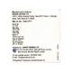 EUKARIT 100 Capsule 10's - Fungal Infections-Anf