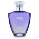 Skinn By Titan Sheer Perfume For Women Edp 100 ml - Women Perfumes (Edt/Edp)