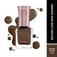 Faces Canada Ultime Pro Splash Luxe Nail Enamel - Smokeshow (L40) 12 ml - Nail Polish