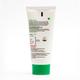 Elovera Cream 75gm - Lotions & Creams