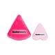 Huda Beauty Easy Bake Powder Puff Duo 1's - Sponges & Applicators