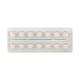 Axcer 60mg Tablet 14'S - Blood Clot-Ant