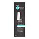 ALPHA FOLLIDENSE HAIR Serum 60ml - Hair Loss-Oth