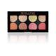 Makeup Revolution Blush Goddess 12.8 gm - Blushes