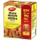 Dabur Roghan Badam Shireen Badam Tail 100 ml (Free Dabur Honey 100 g) 1's - Personal Care (Ayush)