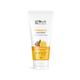 Globus Naturals Face Care Combo- Anti Ageing Vitamin C, Hydro Boost Lavender Face Wash 75gm each 2's - Face Wash & Cleansers