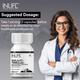 INLIFE Shilajit+ Tribulus+ Vegetarian Capsules 90's - Sexual Care