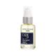 L'Occitane Softening Beard Oil 30 ml - Beard Oil