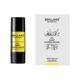 Brillare Professional Oil Away Power Drops, 100% Natural Face Serum with Tea Tree and Rosemary 15 ml - Face Serum
