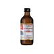 Aimil Amlycure Syrup (Pack of 2 x 200 ml) - Digestive Care