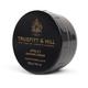 Truefitt and Hill Apsley Shave Cream Bowl Essential Grooming Collection Best For Dry Skin 190 gm - Shaving Creams