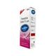 SCABILAS Lotion 50ml - Scabies-Oth