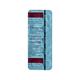ELCANAZIN 100 Tablet 10's - Diabetes-Ant
