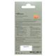 Glimmer Blackhead Remover Nosestrip Oran 1's - Hair Removal Accessories