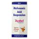ZYDOL NEW Delicious Mango Flavour Suspension 60ml - Pain relief-Nsa