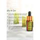 Organic Harvest Narcissus Essential Oil 10 ml - Essential Oils