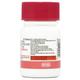 Monit Gtn 6.4mg Tablet 30'S - Angina