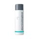 Dermalogica Clearing Skin Wash 250 ml - Face Wash & Cleansers