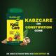 Vansaar 45+ Kabz Care Powder 240 g - Digestive Care