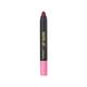 Insight Cosmetics Lip Crayon - Bubblegum 7 gm - Lip Crayons