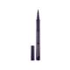 Kevyn Aucoin Beauty The Precision Liquid Liner Basic Black 1 ml - Eyeliners