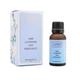 Nyassa Like Lavender and Bergamot Fragrance Oil 20 ml - Carrier Oils