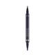 Estee Lauder Little Black Liner - Little Black Liner 0.9gm - Eyeliners