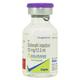 Assurans Injection 12.5ml - Impotence/Erectile Dysfunction (Ed)
