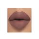 Daily Life Forever52 Velvet Rose Matte Lipstick Rs016 2.5 gm - Lipsticks
