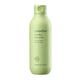 Innisfree Olive Real Body Lotion 310 ml - Lotions & Creams