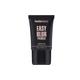 HUDA BEAUTY Easy Blur Primer Mini 10 ml - Primer