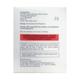 CLOPINOX A 150 Tablet 15's - Blood Clot-Ant