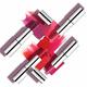 Colorbar Matte Touch Lipstick Mtl038 4.2 Gm - Lipsticks